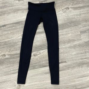 Lulu Lemon Leggings